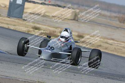 media/Nov-04-2023-CalClub SCCA (Sat) [[cb7353a443]]/Group 5/Cotton Corners (Race)/